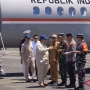 Usai Hadiri KTT ASEAN, Prabowo Langsung Kunjungi Pulau Miangas di Perbatasan RI - Filipina