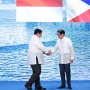 Mengenal Barong Tagalog, Busana Khas Filipina yang Dipakai Prabowo di KTT ke-48 ASEAN
