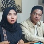 Dicekik hingga Posel Disita, LPSK Ungkap Kondisi Trauma Mendalam Mantan ART Erin Taulany