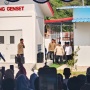 Prabowo Genjot Ekonomi Biru, Nelayan Disiapkan Jadi Kekuatan Baru Indonesia