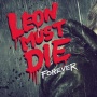Minigame Gratis, Resident Evil Requiem Tambah Mode Leon Must Die Forever