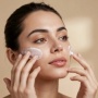 4 Sunscreen SPF 35 Proteksi Kulit dari Sinar UV, Harga Ekonomis Rp30 Ribuan