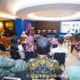Dunia Usaha Kian Agresif Percepat Transisi Menuju Emisi Nol Bersih