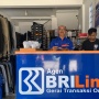 Kisah Bambang Jadi Agen BRILink Nomor 1 di Klaten, Dari Ngontrak hingga Antarkan Anak ke Jepang