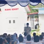 Mau Penghasilan Pencari Ikan Meningkat, Prabowo Targetkan 1.386 Ribu Kampung Nelayan Tahun Ini