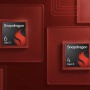 Qualcomm Rilis Snapdragon 6 Gen 5 dan Snapdragon 4 Gen 5, HP Mid-Range 2026 Bakal Makin Ngebut