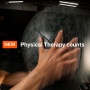 Strava Tambahkan Fitur Terapi Fisik, Bantu Pengguna Pantau Pemulihan Cedera Lewat Aplikasi Fitness