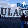 Petualangan Penuh Makna ke Museum Blambangan dan Pantai Pulau Santen