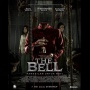 Review Film The Bell: Sajikan Elemen Horor Psikologis yang Begitu Mendalam!