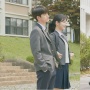 Drama Korea More Than Friends: Lelah Menunggu Sampai Akhirnya Disambut
