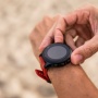 5 Rekomendasi Smartwatch dengan Fitur SOS Darurat dan GPS Terbaik untuk Pendaki Gunung
