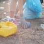 Sampah Hari Ini, Ancaman Masa Depan: Gen Z Tak Boleh Acuh pada Lingkungan