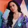 Bangkit Lagi? Cek Perkiraan Harga HP Midrange Vivo S2 yang Dirumorkan Comeback Tahun Ini