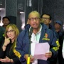 Bareskrim Gerebek Markas Judi Online Internasional di Hayam Wuruk, 321 WNA Ditangkap