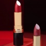 6 Lipstik Murah yang Cocok untuk Bibir Kering, Harga Mulai Rp17 Ribuan