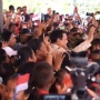 Pecah! Prabowo Joget Tabola Bale Bareng Warga Miangas Usai Hadiri KTT ASEAN