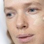 6 Rekomendasi BB Cream untuk Usia 40 Tahun ke Atas dari Brand Lokal