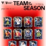 39 Kode Redeem FC Mobile Hari Ini 9 Mei 2026, Ada Hadiah Star Shards dan Player OVR Tinggi