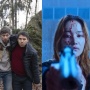 Pilihan Redaksi: 5 Film Netflix Siap Isi Malam Minggu dengan Adrenalin