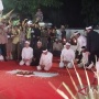 Provinsi Jawa Barat Diisukan Mau Ganti Nama, Apa Arti Tatar Sunda?