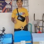 Dari Sangkar ke Rekening: Jalan Sunyi Side Hustle Jual Beli Burung