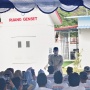 Prabowo soal MBG: Sekolah yang Butuh Segera Diberi, yang Tidak Perlu Tidak Dipaksakan
