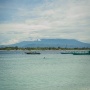 Liburan di Gili Trawangan Bakal Punya Vibes Baru, Resort Glamping Tepi Pantai Ini Buka Juli 2026
