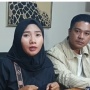 ART Hanya Bercanda Akui Kenzy Taulany Suaminya: Mana Mungkin, Saya Juga Punya Suami
