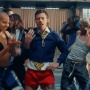 Esensi Lagu 'Dance No More' Milik Harry Styles Punya Makna Lebih Energik