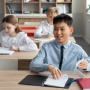 Ketika Bantuan Pendidikan Tidak Selalu Sampai pada Kebutuhan Anak