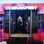 Telkomsel Perkuat Layanan Digital Berbasis AI, Fokus Hadirkan Customer Experience Lebih Cepat