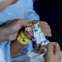 Anak Aktif Rentan Lecet? Ini Tips Perlindungan Luka agar Cepat Pulih dan Tetap Nyaman