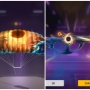 73 Kode Redeem FF Max Terbaru 9 Mei 2026: Raih Parasut, Skin Eclipse, dan MP40 Cobra