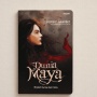 Dunia Maya: Labirin Evolusi dan Teka-Teki Keabadian Jostein Gaarder