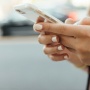 Diary Seorang Digital Slaves: Saat Notifikasi Lebih Mengatur Saya daripada Alarm