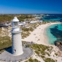 Lagi Butuh Healing? 7 Destinasi Spa Mewah di Western Australia Ini Bikin Pikiran Reset Total