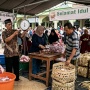 Pembagian Daging Kurban Berapa Kg untuk Tiap Penerima? Ini Ketentuan Sesuai Syariat