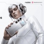 nubia Neo 5 Series Siap Masuk RI, HP Gaming dengan Kipas Pendingin Aktif