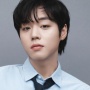 Siap Daftar Wamil Tahun Depan, Park Ji Hoon Incar Unit Pengintai Marinir