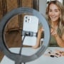 Content Creator Semakin Menjamur, Sekadar Hobi atau Profesi Serius?