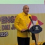 Ketua DPD Golkar DKI Sebut Jakarta Darurat Sampah, Warga Diminta Mulai Bergerak dari Rumah