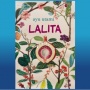 Lalita Karya Ayu Utami: Novel Rumit yang Menggoda untuk Diselami Ulang