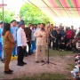 Berkunjung ke Miangas, Prabowo Beri Bantuan Kapal Ikan, Starlink hingga Handphone