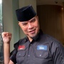 Demi Cucunya Lahir Jumat Kliwon, Ahmad Dhani Sempat Minta Alyssa Daguise Diinduksi