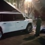 Jadi Mobil Prabowo Selama KTT di Filipina, Maung Garuda Ternyata Diterbangkan Pakai Airbus TNI AU