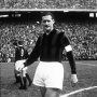 Nils Liedholm: Gelandang Elegan nan Garang, Pahlawan Swedia di Piala Dunia 1958