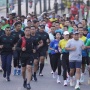 Riau Bhayangkara Run 2026 Kembali Digelar, Polda Riau Siapkan Event Lari Terbesar di Sumatera