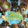 Sinopsis Film The Sheep Detectives, Misteri Pembunuhan yang Diselidiki Kawanan Domba