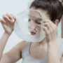 Wajah Glowing Instan! Ini Rahasia Eksfoliasi Lembut dengan Ekstrak Apel