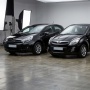 Mobil Harian Harga Mirip Motor 250cc: Mending Hyundai Grand Avega Hatchback, i20, atau Kia Rio?